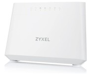 ZyXEL Mesh-Router EX3301-T0, Anwendungsbereich: Business