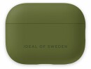 Ideal of Sweden Transportcase AirPods Pro Gen. 1 st/2nd Gen. Khaki