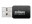 Image 0 Edimax WLAN-N USB-Stick