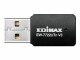 Edimax WLAN-N USB-Stick