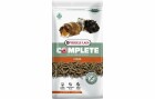 Versele Laga Hauptfutter Cavia Complete, 1.75 kg, Nagetierart