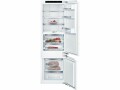 Bosch Serie | 8 KIF87PFE0 - Frigorifero/congelatore - Freezer