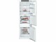 Bosch Serie | 8 KIF87PFE0 - Réfrigérateur/congélateur