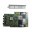 Image 2 Dell Broadcom 5720 - Customer Kit - network adapter