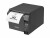 Bild 2 Epson Thermodrucker TM-T70II USB / Serial Schwarz, Drucktechnik