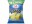 Zweifel Chips Original Salt & Vinegar Big Pack XXL 380 g, Produkttyp: Crème & Gewürz Chips, Ernährungsweise: Vegetarisch, Laktosefrei, Bewusste Zertifikate: Keine Zertifizierung, Packungsgrösse: 380 g, Fairtrade: Nein, Bio: Nein