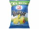 Zweifel Chips   Original Salt & Vinegar Big