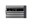 Image 3 iFi Audio Kopfhörerverstärker & USB-DAC xDSD, Detailfarbe: Grau