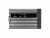 Bild 3 iFi Audio Kopfhörerverstärker & USB-DAC xDSD, Detailfarbe: Grau
