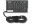 Bild 0 Lenovo Netzteil 135 W USB-C, Netzteil Nennleistung: 135 W