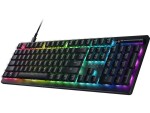 Razer Gaming-Tastatur DeathStalker V2, Tastaturlayout: QWERTZ