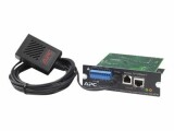 APC Network Management Card AP9618, LAN
