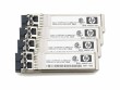 Hewlett-Packard HPE - SFP+-Transceiver-Modul 