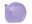 Immagine 9 BELKIN In-Ear-Kopfhörer SoundForm Bolt Lavendel, Detailfarbe