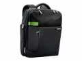 Leitz Notebook-Rucksack Smart Traveller 15.6 "