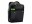 Image 1 Leitz Notebook-Rucksack Smart Traveller 15.6 ", Taschenart