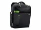 Image 2 Leitz Smart Traveller - Notebook carrying backpack - 15.6