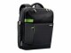 Immagine 2 Leitz Smart Traveller - Zaino porta computer - 15.6" - nero