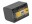 Image 0 Patona PATONA - Camcorder-Batterie Li-Ion 1500 mAh - für Sony