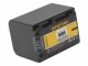 Patona PATONA - Camcorder-Batterie Li-Ion 1500 mAh - für Sony