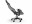 Bild 6 Corsair Gaming-Stuhl T3 Rush (2023) Grau, Lenkradhalterung: Nein