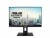 Bild 5 Asus Monitor BE24EQSB, Bildschirmdiagonale: 24 ", Auflösung