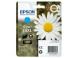 Epson Tinte T18124012 Cyan, Druckleistung Seiten: 450 ×