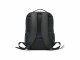 Immagine 3 DICOTA Notebook-Rucksack Eco Plus