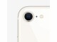 Bild 2 Apple iPhone SE 3. Gen. 64 GB Polarstern, Bildschirmdiagonale