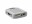 Immagine 0 Axis Communications AXIS P7701 Video Decoder - Video decoder - 1 Canali