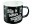 Bild 1 Nostalgic Art Universaltasse Life Is Better 360 ml, 1 Stück