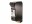 Image 9 HP - Fast Dry Print Cartridge