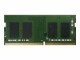 Qnap - T0 version - DDR4 - module