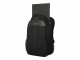 Image 14 Targus Classic - Notebook carrying backpack - 15" - 16" - black