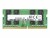 Bild 1 HP Inc. HP DDR4-RAM 13L77AA 3200 MHz 1x 8 GB, Arbeitsspeicher