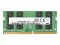 Bild 2 HP Inc. HP DDR4-RAM 13L77AA 3200 MHz 1x 8 GB, Arbeitsspeicher