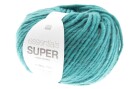Rico Design Wolle Essentials Super Super Chunky 100 g, Alge