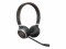 Bild 6 Jabra Headset Evolve 65 UC Duo USB