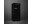Bild 9 SMEG Kühlschrank FAB28RBL5 Schwarz, Energieeffizienzklasse