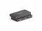 Bild 2 PureTools HDMI Extender PT-HDBT-1010 HDMI HDBaseT Set