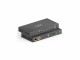 Immagine 3 PureTools HDMI Extender PT-HDBT-1010 HDMI HDBaseT Set