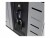 Bild 3 Ergotron Zip12 Charging Desktop Cabinet - Schrankeinheit - für