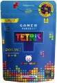 Powerbeärs Fruchtgummi TETRIS 125g