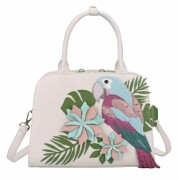 Vendula London "Parrot Paradise" Grab Bag