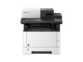 Kyocera ECOSYS M2635dn - Multifunction printer - B/W