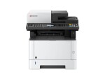 Kyocera ECOSYS M2135dn - Imprimante multifonctions - Noir et