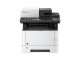 Kyocera ECOSYS M2540dn - Multifunction printer - B/W