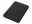 Immagine 5 Toshiba Canvio Advance 4TB Black 2020