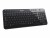 Bild 3 Logitech Wireless Keyboard K360 - Tastatur - kabellos