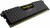Bild 1 Corsair DDR4-RAM Vengeance LPX Black 3000 MHz 2x 8